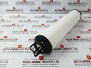 Parker 10 Micron Hydraulic Filter Element 844251
