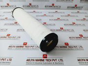 Parker 10 Micron Hydraulic Filter Element 844251