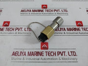 Parker 1141-62 Hydraulic Quick Couplings, 12Tp