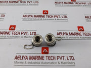 Parker 1141-63 12Pp Hydraulic Quick Coupling
