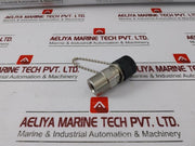 Parker 1141-63 12Pp Hydraulic Quick Coupling