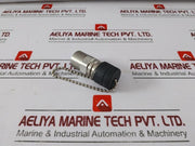 Parker 1141-63 12Pp Hydraulic Quick Coupling