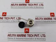 Parker 1141-63 12Pp Hydraulic Quick Coupling