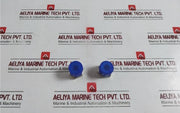 Parker 12-4 Rb-ss Stainless Steel Pipe Fitting