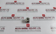 Parker 12-4 Rb-ss Stainless Steel Pipe Fitting