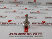 Parker 121V5263 Part Of General Purpose Solenoid Valve B12A