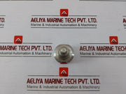 Parker 121V5263 Part Of General Purpose Solenoid Valve B12A