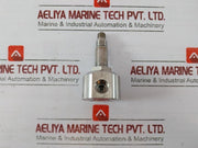 Parker 121V5263 Part Of General Purpose Solenoid Valve B12A