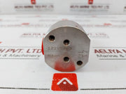 Parker 121V5263 Part Of General Purpose Solenoid Valve B12A