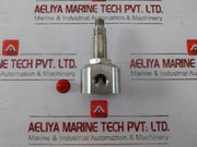 Parker 121V5263 Part Of General Purpose Solenoid Valve B12A