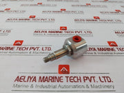 Parker 121V5263 Part Of General Purpose Solenoid Valve B12A
