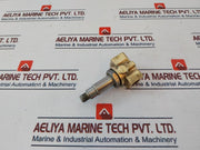 Parker 121k02 C11 A Solenoid Valve