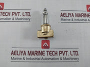 Parker Solenoid Valve 139Lv