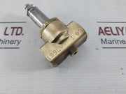 Parker Solenoid Valve 139Lv