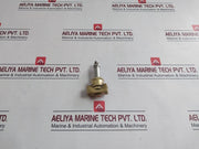 Parker 139Lv Solenoid Valve