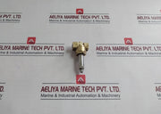 Parker 139Lv Solenoid Valve