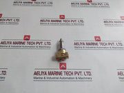 Parker 139Lv Solenoid Valve G0817