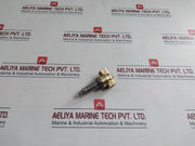Parker 139Lv Solenoid Valve G0817