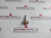 Parker 139Lv Solenoid Valve G3014