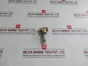Parker 139Lv Solenoid Valve G3014