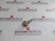 Parker 139Lv Solenoid Valve G3014