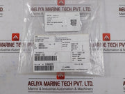 Parker 1900002-123 O-ring 90 Duro Hydril Bop Seal N1059 1.19X1.38
