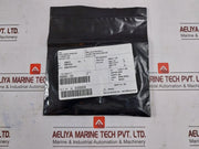 Parker 1900002-123 O-ring 90 Duro Hydril Bop Seal N1059 1.19X1.38