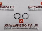 Parker 1900002-123 O-ring 90 Duro Hydril Bop Seal N1059 1.19X1.38