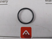 Parker 1900002-123 O-ring 90 Duro Hydril Bop Seal N1059 1.19X1.38