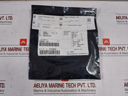 Parker 1900002-123 O-ring 90 Duro Hydril Bop Seal N1059 1.19X1.38