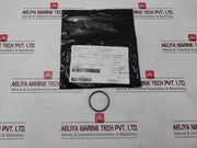 Parker 1900002-224 O-ring For Pod Wedge Seal 90A 90 Duro 2-224