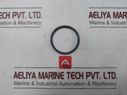 Parker 1900002-224 O-ring For Pod Wedge Seal 90A 90 Duro 2-224