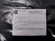 Parker 1900002-224 O-ring For Pod Wedge Seal 90A 90 Duro 2-224