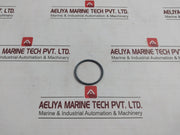 Parker 1900002-225 O-ring Gasket 90 Duro 2-113 1900002-113