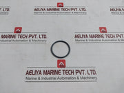 Parker 1900002-225 O-ring Gasket 90 Duro 2-113 1900002-113