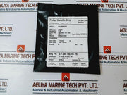 Parker 2-248-n674-70 O-ring Nitrile 70A