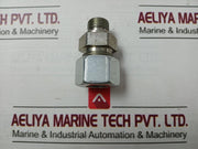 Parker 20-s Tube Fitting