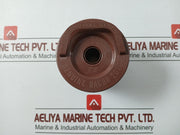 Parker 2010 Fuel Filter Element 2/10/30 Micron