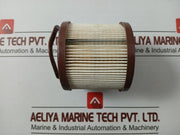 Parker 2010 Fuel Filter Element 2/10/30 Micron