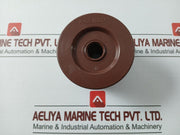 Parker 2010 Fuel Filter Element 2/10/30 Micron