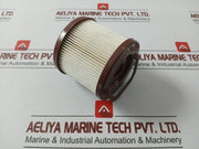 Parker 2010 Fuel Filter Element 2/10/30 Micron