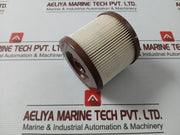Parker 2010 Fuel Filter Element 2/10/30 Micron