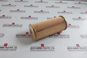 Parker 2020Pm 30 Micron With Seal Fuel Filter Element Ep01235624B