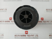 Parker 2020Xp