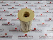 Parker 2020Pm Replacement Cartridge Filter Element Kit F11-1413