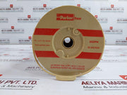 Parker 2020Pm Replacement Cartridge Filter Element Kit F11-1413