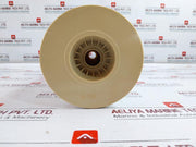 Parker 2020Pm Replacement Cartridge Filter Element Kit F11-1413