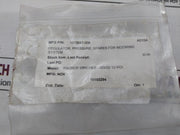 Parker 27R113Ad Pressure Regulator 0-125Psi A010A 1700 Kpa