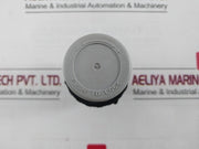 Parker 27R113Ad Pressure Regulator 0-125Psi A010A 1700 Kpa