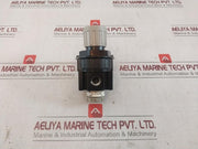Parker 27R113Bd Pressure Regulating Valve 250 Psi 32/175F 1906